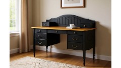 Стол письменный Айно №7 • Столы и стулья