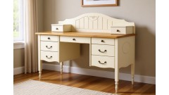 Стол письменный Айно №7 • Столы и стулья