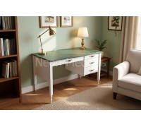 Стол письменный Айно №8