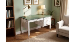 Стол письменный Айно №8 • Столы и стулья