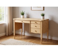 Стол письменный Айно №8