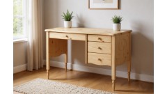 Стол письменный Айно №8 • Столы и стулья