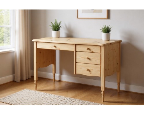 Стол письменный Айно №8