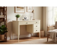 Стол письменный Грета №1