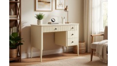 Стол письменный Грета №1 • Мебель "ГРЕТА"