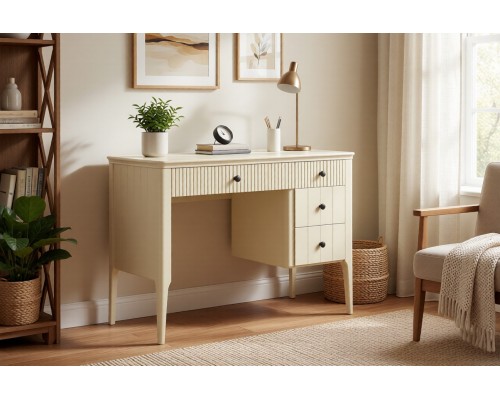 Стол письменный Грета №1