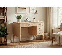 Стол письменный Грета №1