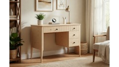 Стол письменный Грета №1 • Мебель "ГРЕТА"