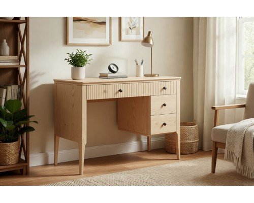 Стол письменный Грета №1