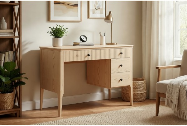 Стол письменный Грета №1 • Мебель "ГРЕТА"