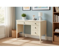 Стол письменный Грета №2