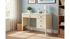 Стол письменный Грета №2 • Мебель "ГРЕТА"