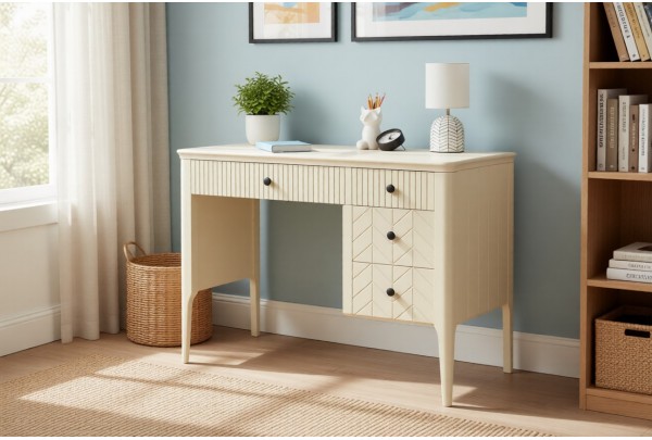 Стол письменный Грета №2 • Мебель "ГРЕТА"