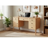 Стол письменный Грета №3