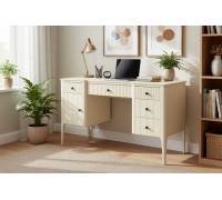 Стол письменный Грета №3