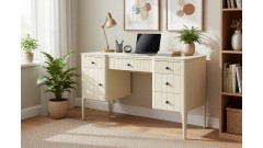 Стол письменный Грета №3 • Мебель "ГРЕТА"