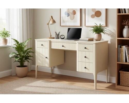 Стол письменный Грета №3