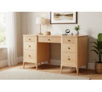 Стол письменный Грета №5