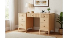 Стол письменный Грета №5 • Мебель "ГРЕТА"