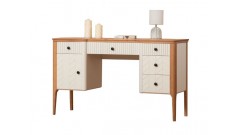 Туалетный столик Грета №1 • Мебель "ГРЕТА" Туалетный столик Грета №1 • Мебель "ГРЕТА"