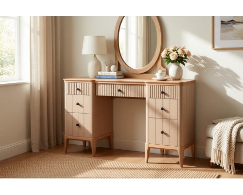 Туалетный столик Грета №2