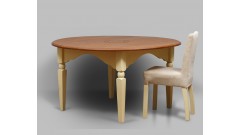 Стол Валенсия 2-36 • Мебель «ВАЛЕНСИЯ»