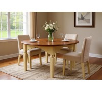 Стол Валенсия 2-36