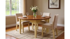 Стол Валенсия 2-36 • Мебель «ВАЛЕНСИЯ»