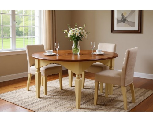 Стол Валенсия 2-36