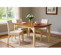 Стол Валенсия 2-37