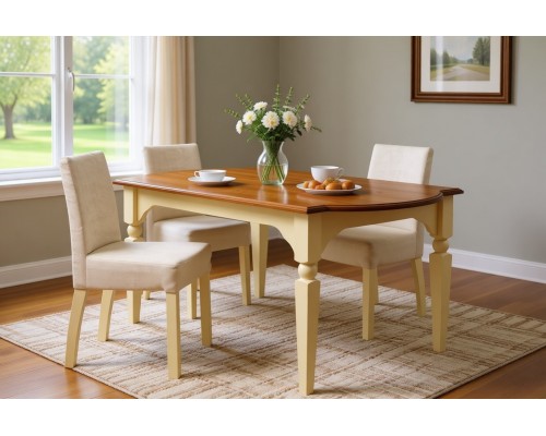 Стол Валенсия 2-37