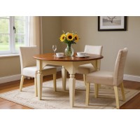 Стол Валенсия 2-38