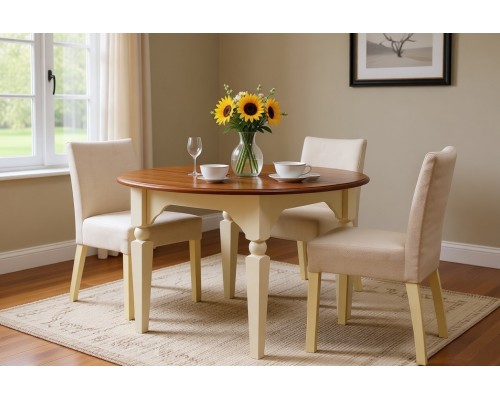 Стол Валенсия 2-38