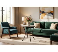 Стол Валенсия 2-42