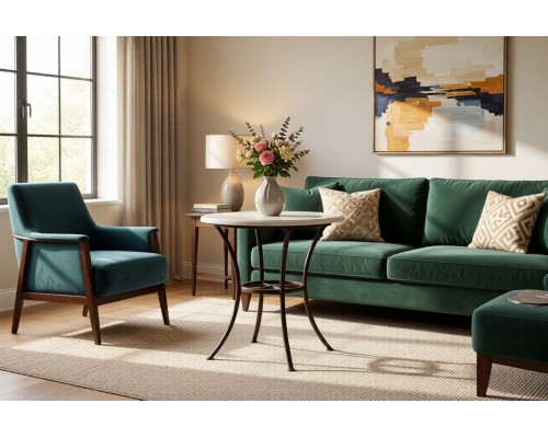 Стол Валенсия 2-42