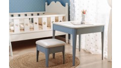 Стол детский Бетти • Столы и стулья