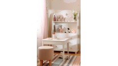 Стол детский Бетти • Столы и стулья