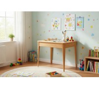 Стол детский Бетти