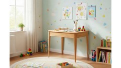 Стол детский Бетти • Столы и стулья