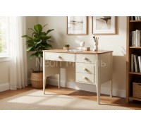 Стол письменный Бетти №1