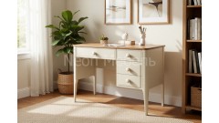 Стол письменный Бетти №1 • Столы и стулья