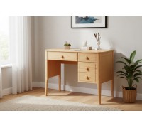 Стол письменный Бетти №1