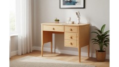 Стол письменный Бетти №1 • Столы и стулья