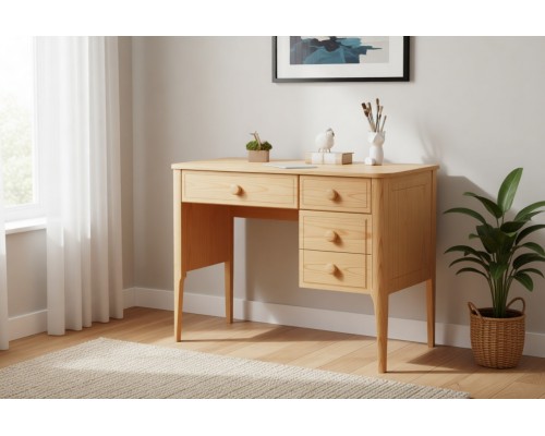 Стол письменный Бетти №1