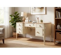 Стол письменный Бетти №2