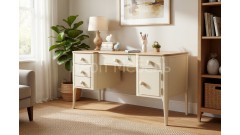 Стол письменный Бетти №2 • Столы и стулья