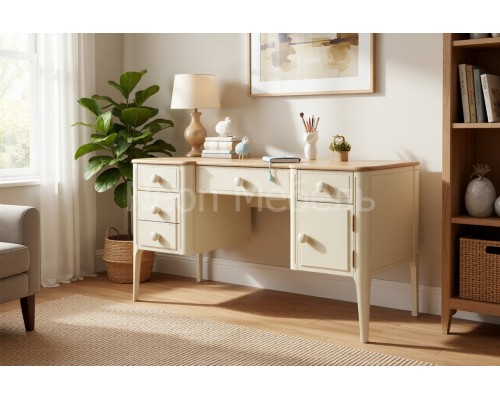 Стол письменный Бетти №2