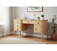 Стол письменный Бетти №2