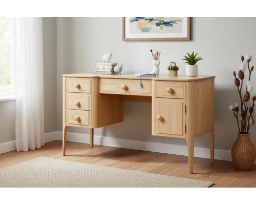 Стол письменный Бетти №2