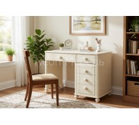 Стол письменный Бетти №3